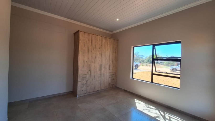 4 Bedroom Property for Sale in Kathu Northern Cape